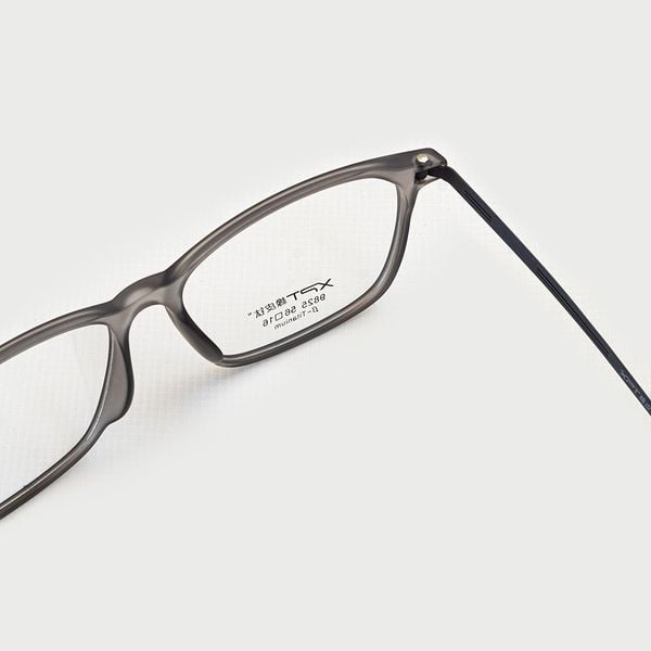  Gọng kính Minh Anh MA825-C6 