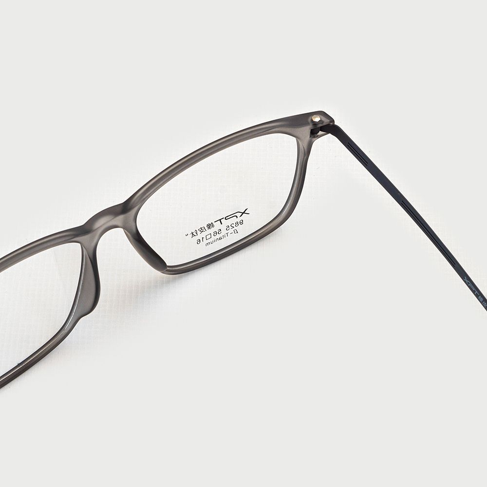  Gọng kính Minh Anh MA825-C6 