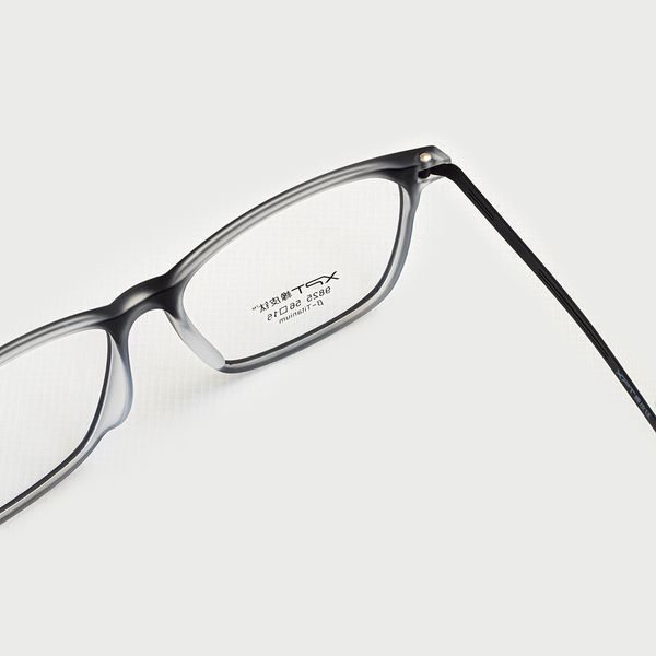  Gọng kính Minh Anh MA825-C5 