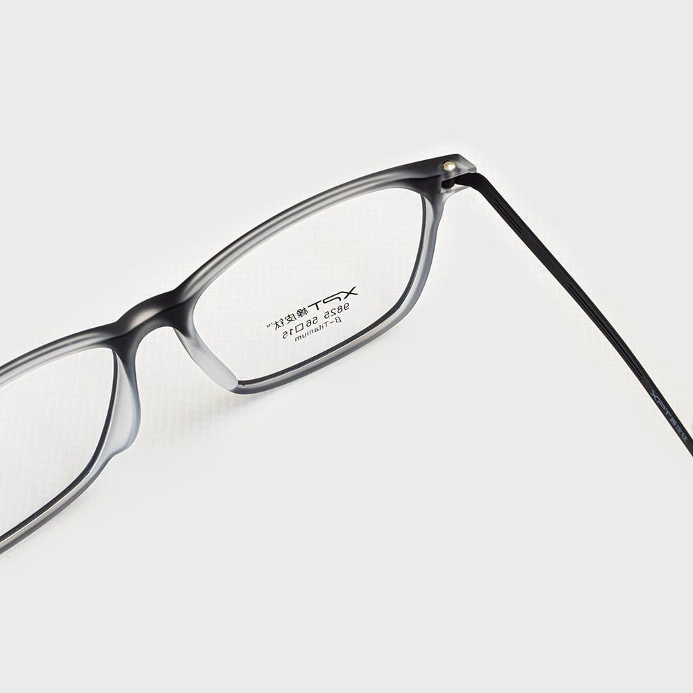  Gọng kính Minh Anh MA825-C5 