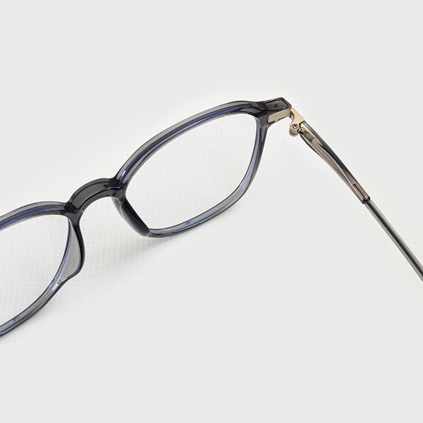  Gọng kính Minh Anh MA276-C3 