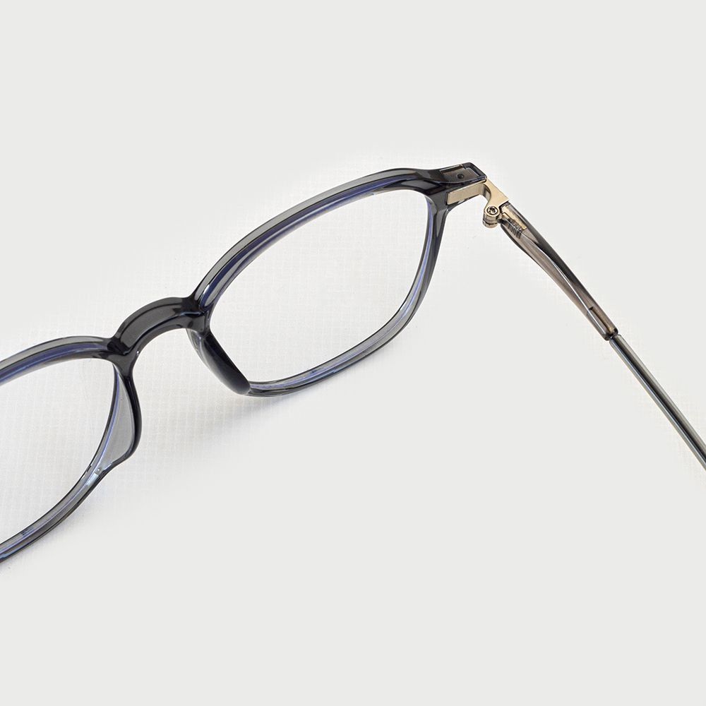  Gọng kính Minh Anh MA276-C3 