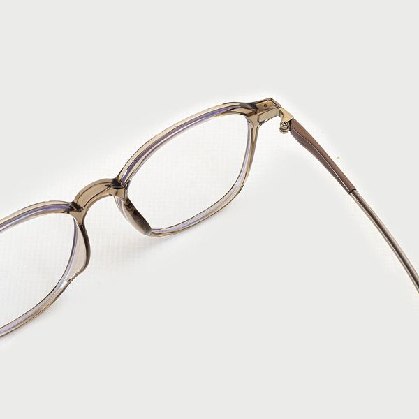  Gọng kính Minh Anh MA276-C2 