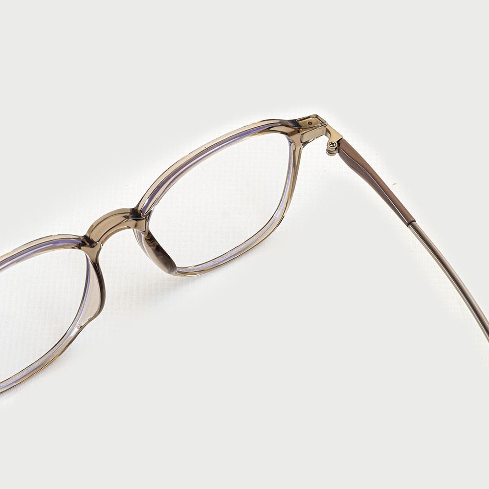  Gọng kính Minh Anh MA276-C2 