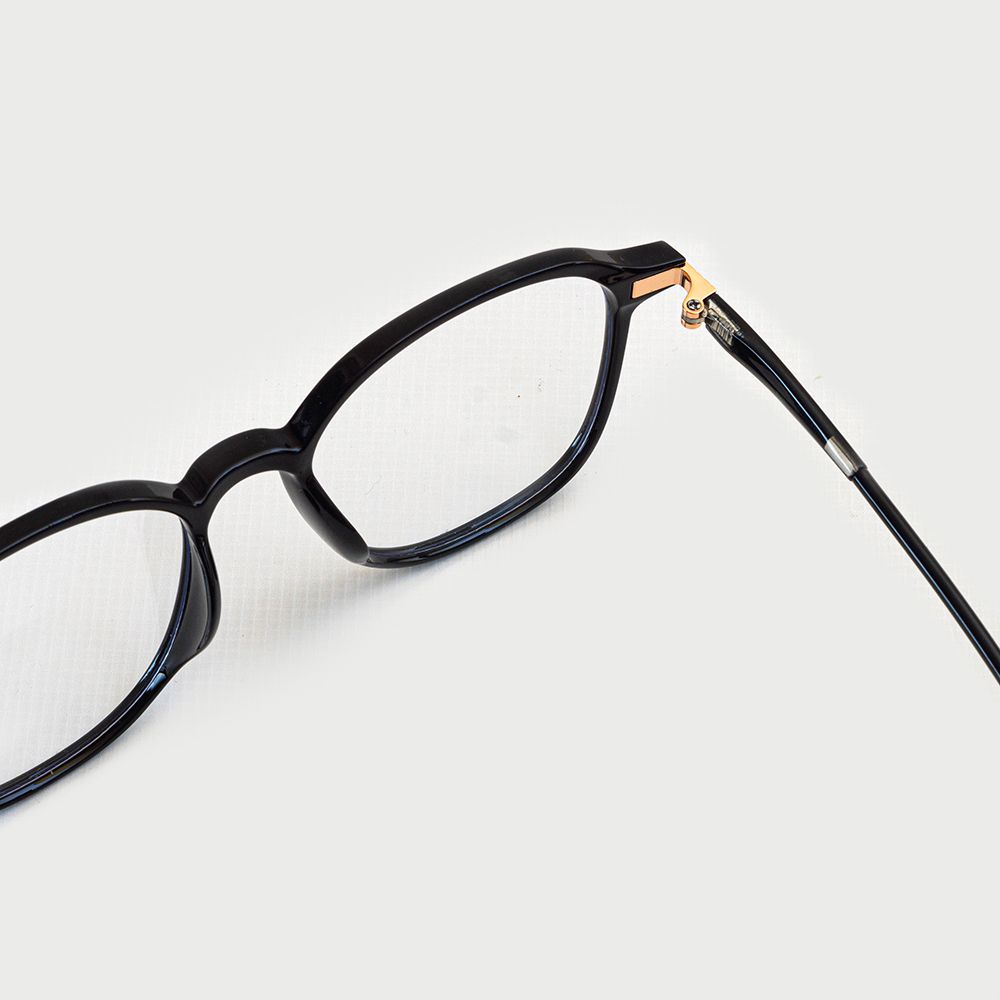  Gọng kính Minh Anh MA276-C1 