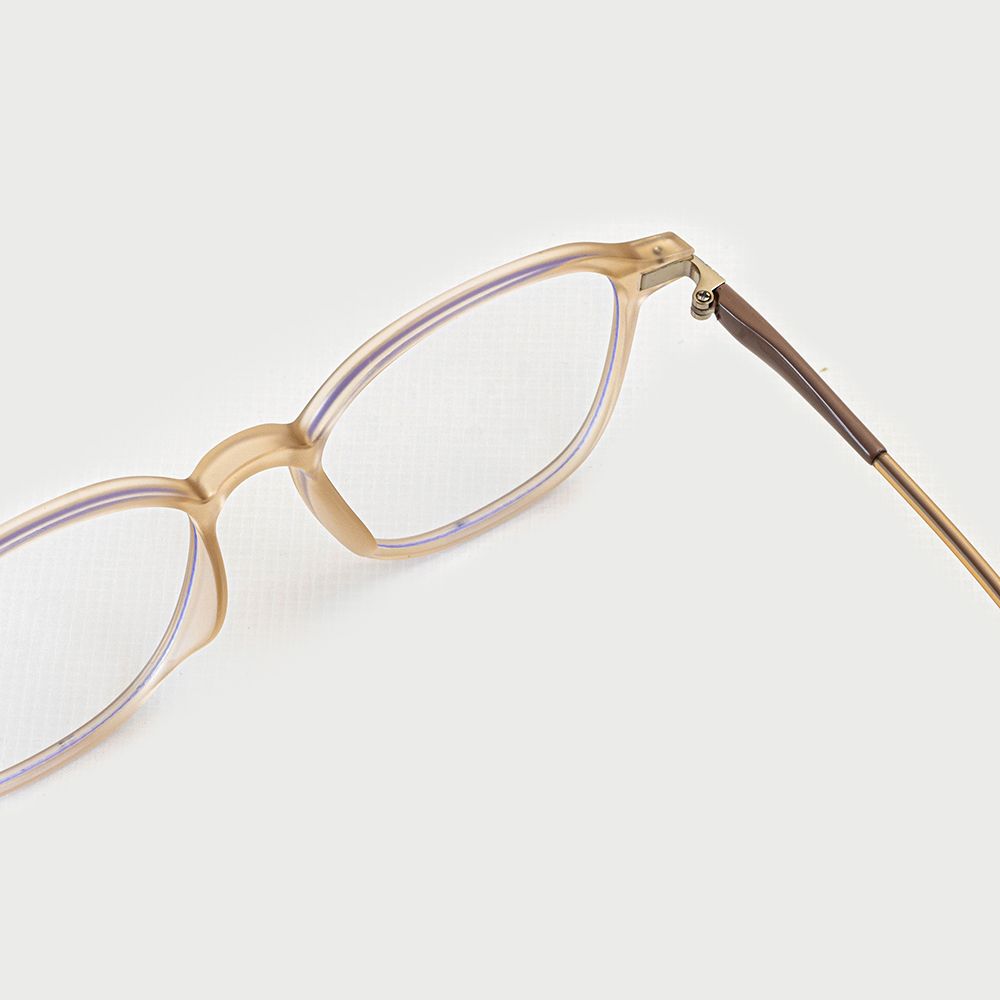  Gọng kính Minh Anh MA276-C5 