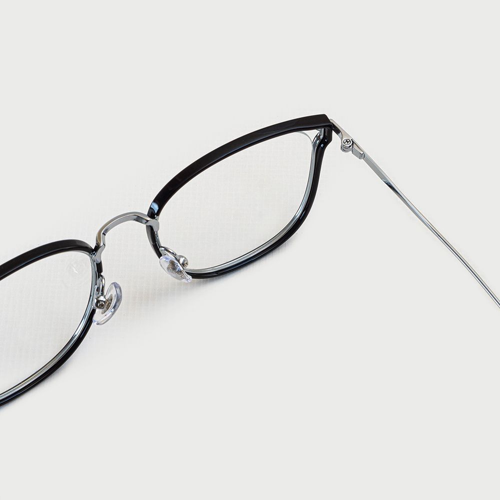  Gọng kính Minh Anh MA293-C2 