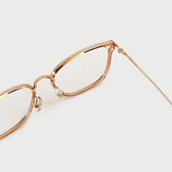  Gọng kính Minh Anh MA293-C3 