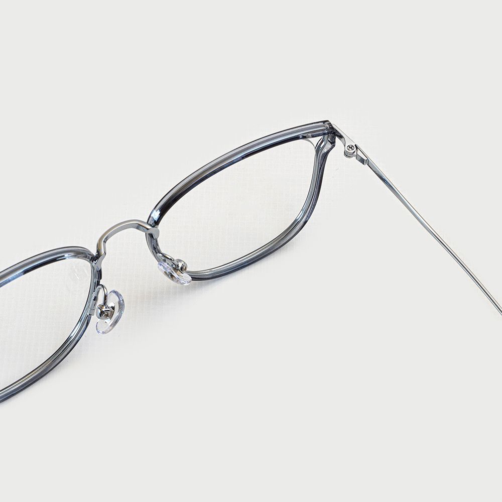  Gọng kính Minh Anh MA293-C9 