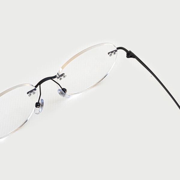  Gọng kính Minh Anh MA016-C3 