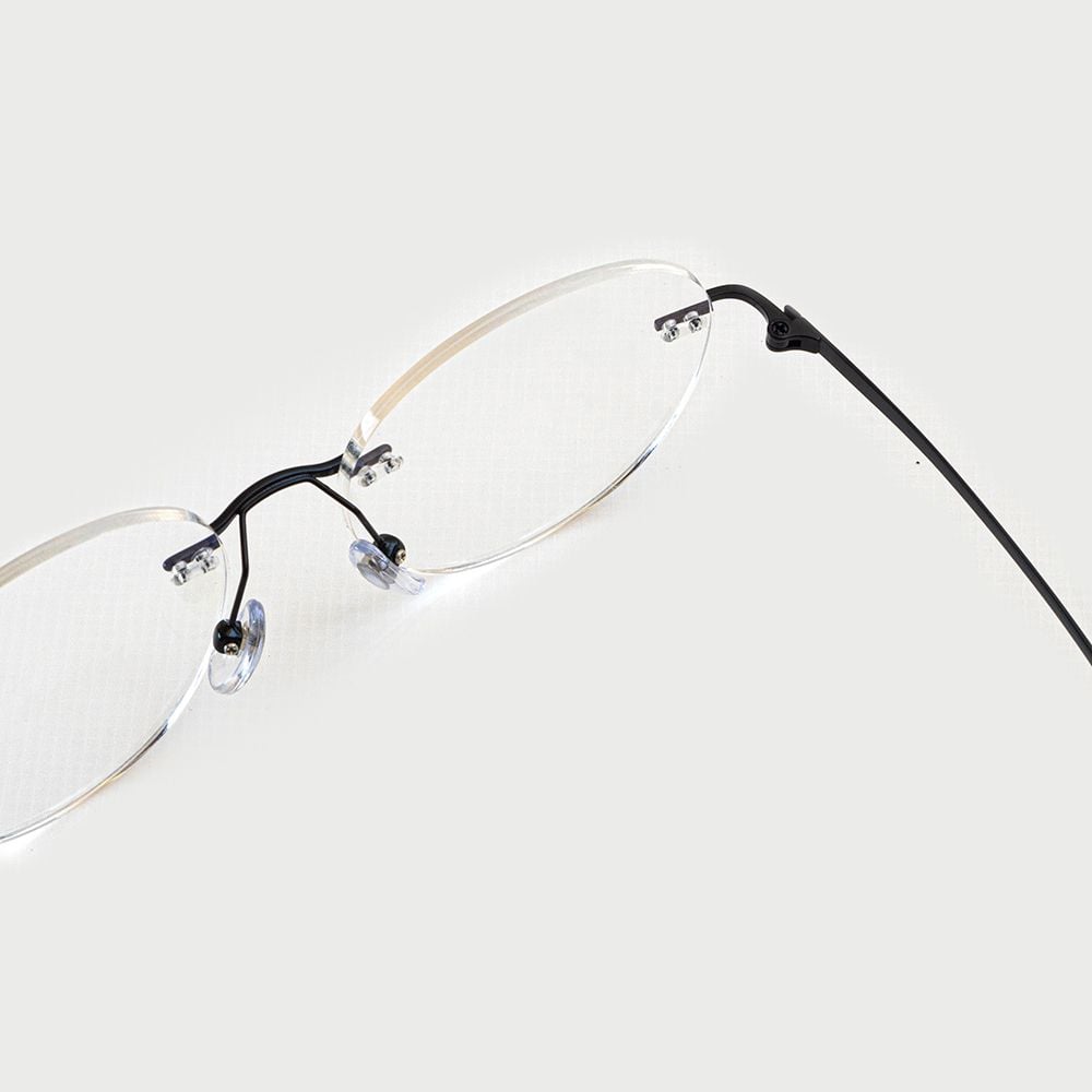  Gọng kính Minh Anh MA016-C3 