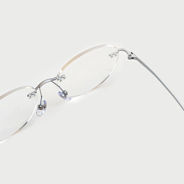  Gọng kính Minh Anh MA016-C6 