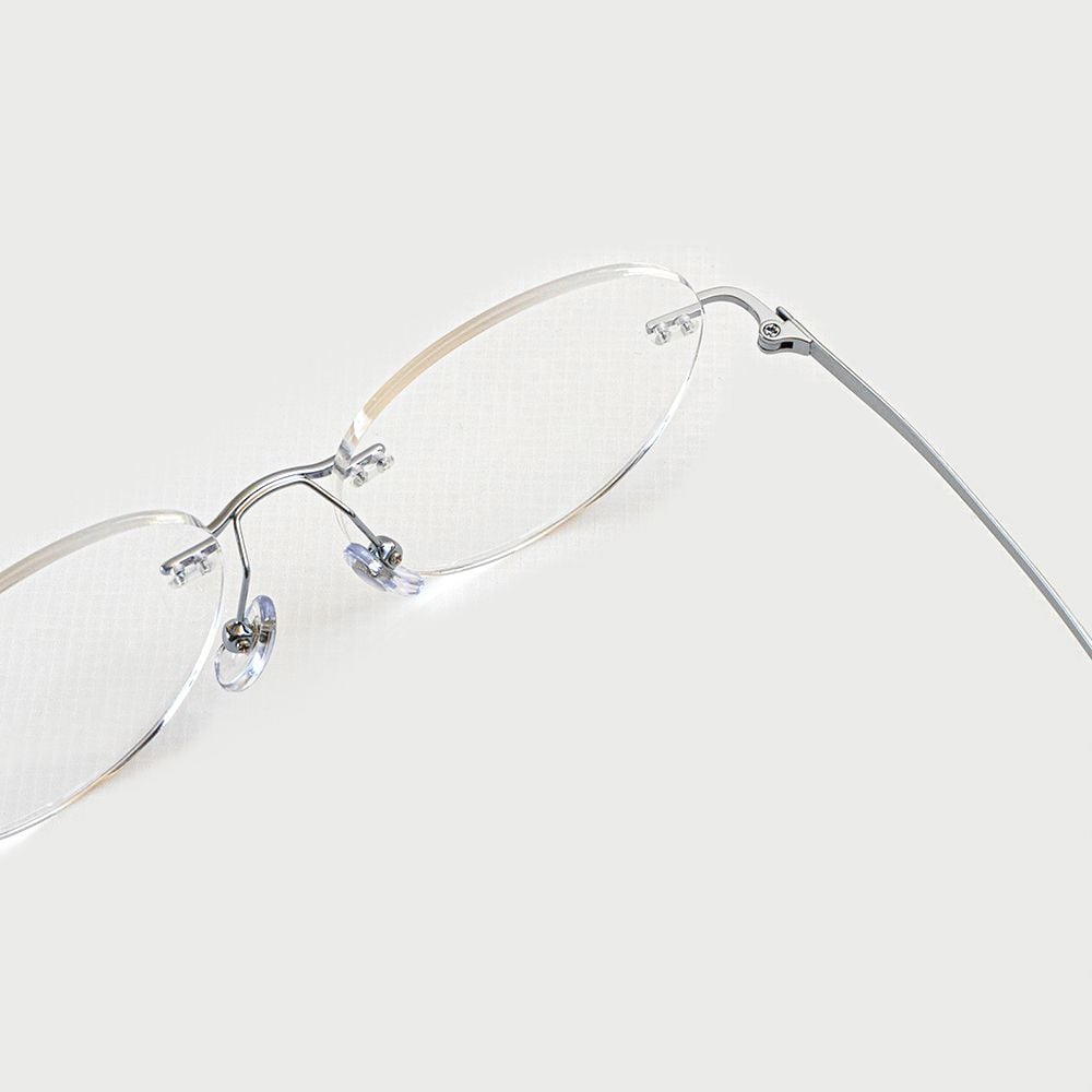  Gọng kính Minh Anh MA016-C6 