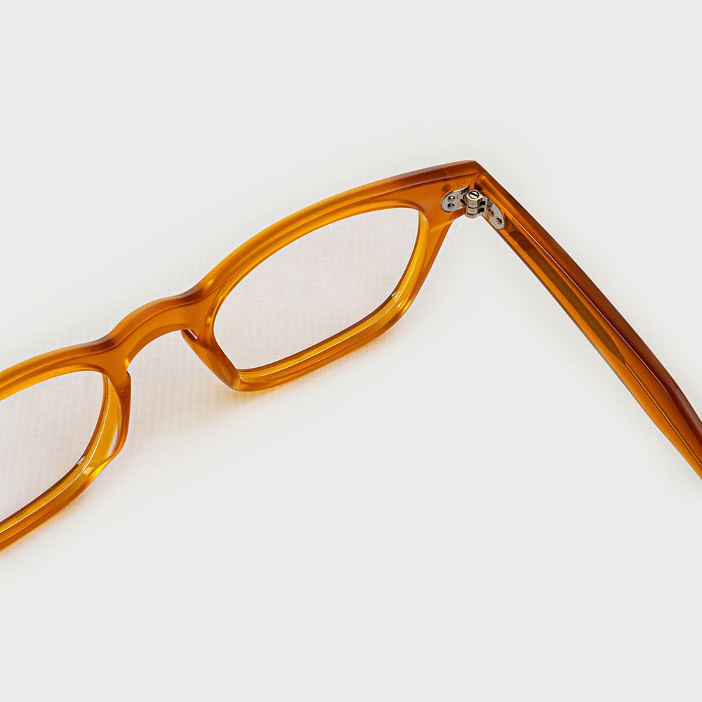  Gọng kính Minh Anh MA206-C04 
