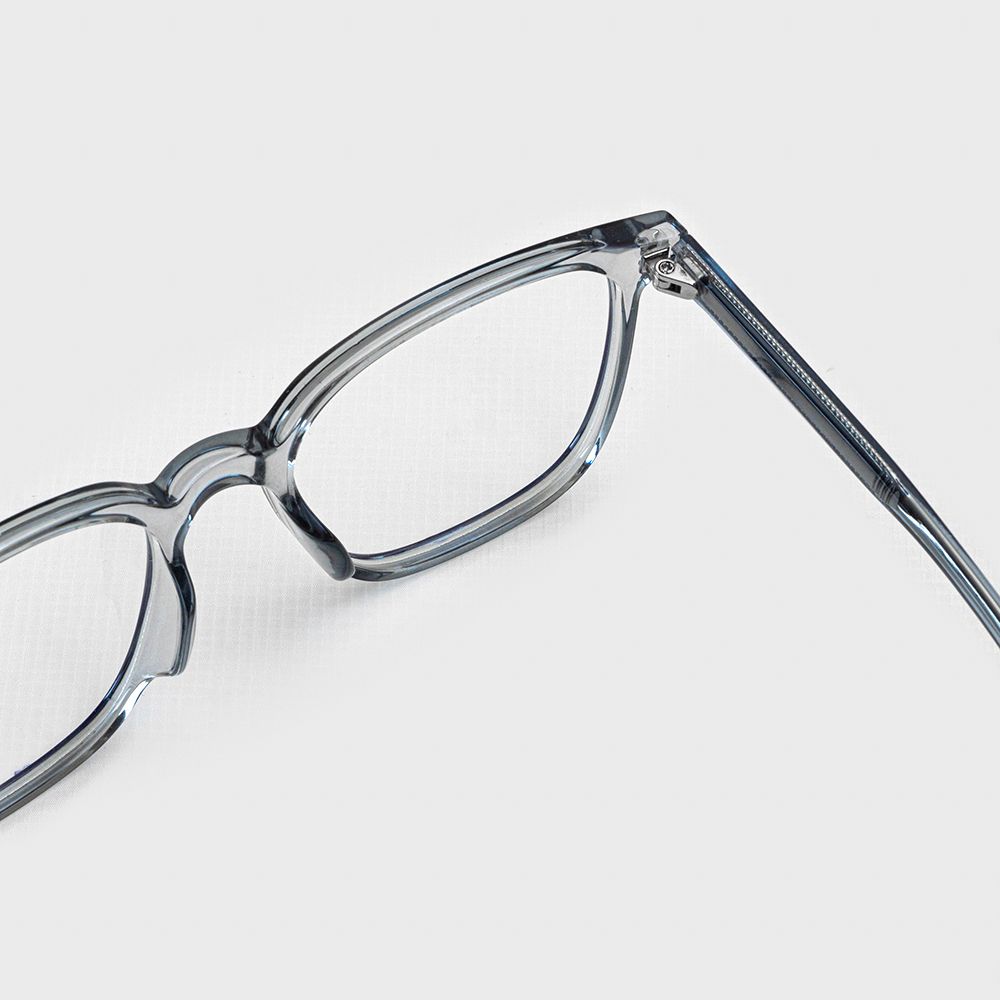  Gọng kính Minh Anh MA3025-C5 