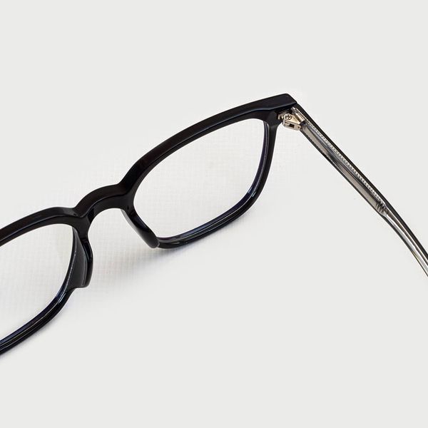  Gọng kính Minh Anh MA3025-C1 