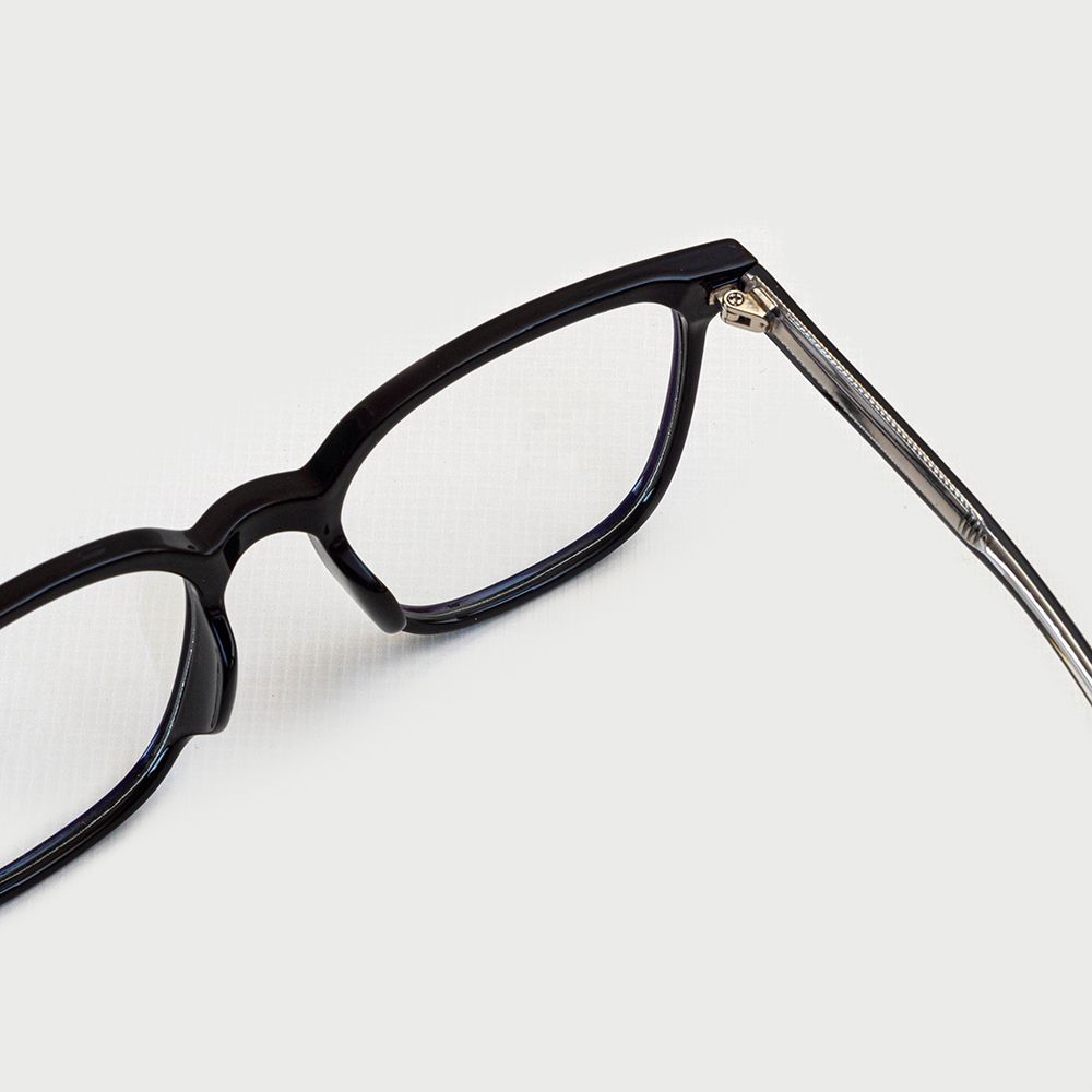  Gọng kính Minh Anh MA3025-C1 