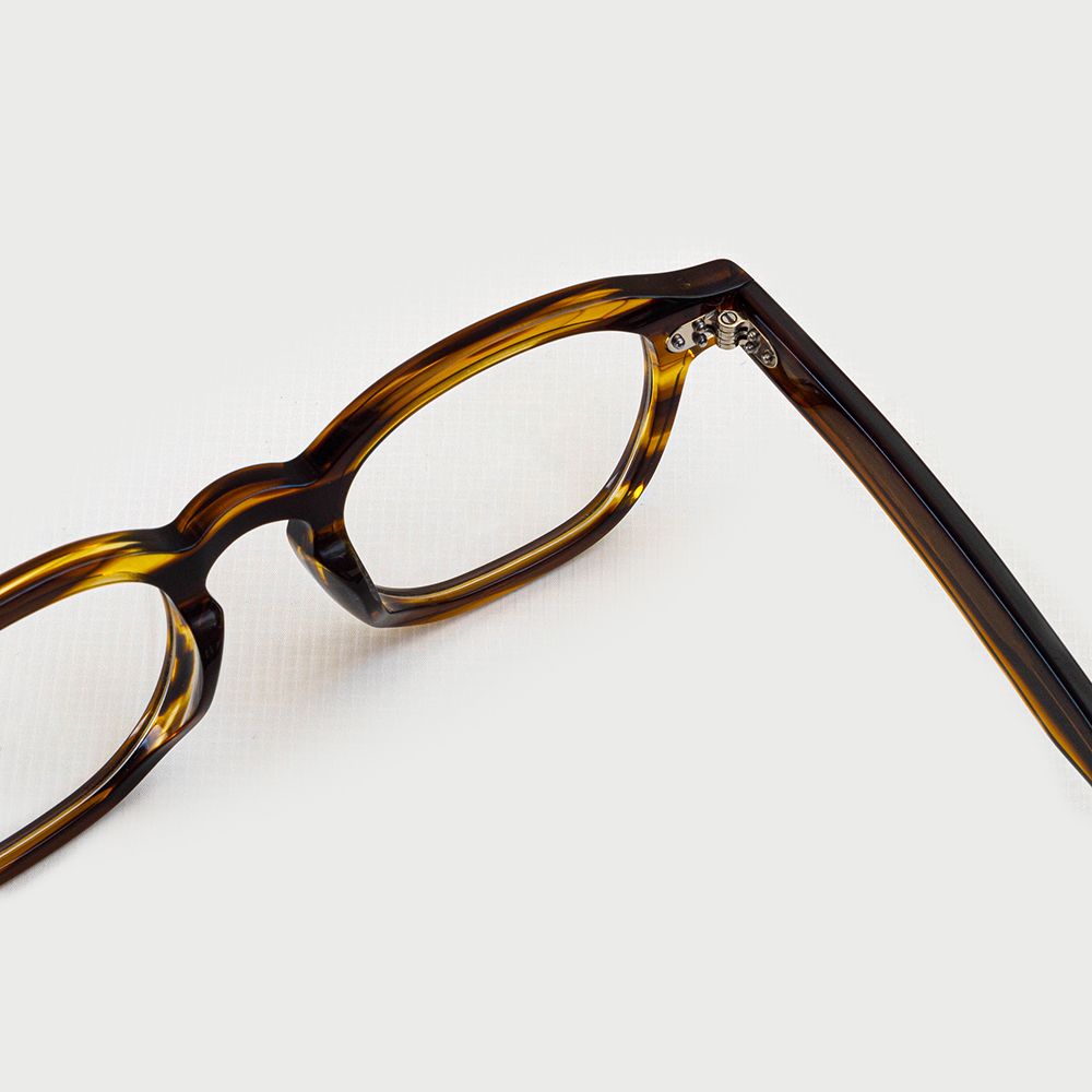  Gọng kính Minh Anh MA1115-C2 