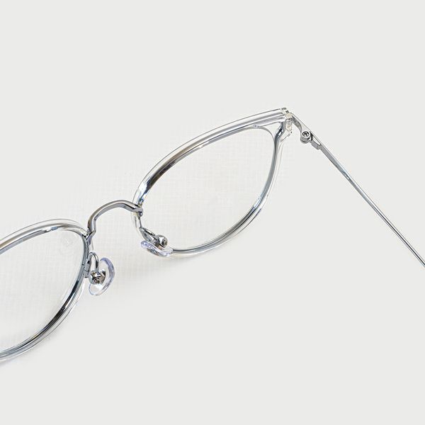  Gọng kính Minh Anh MA291-C10 