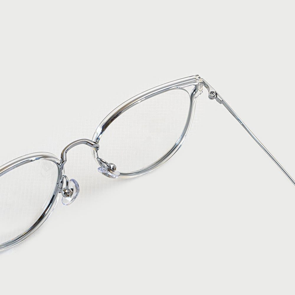  Gọng kính Minh Anh MA291-C10 