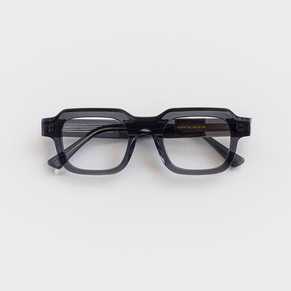  Gọng kính Minh Anh MA9030-005 