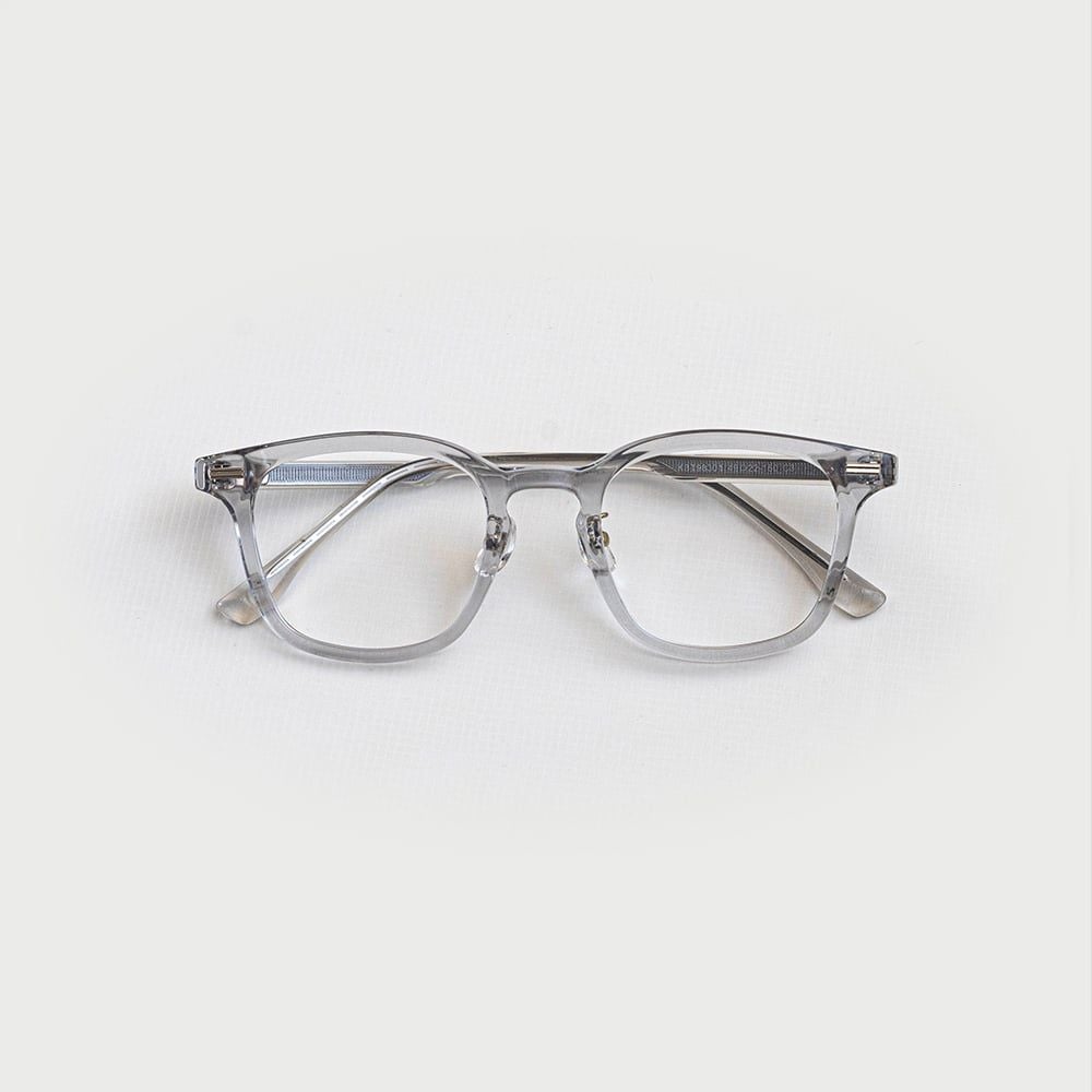  Gọng kính Minh Anh MA301-C3 Grey 