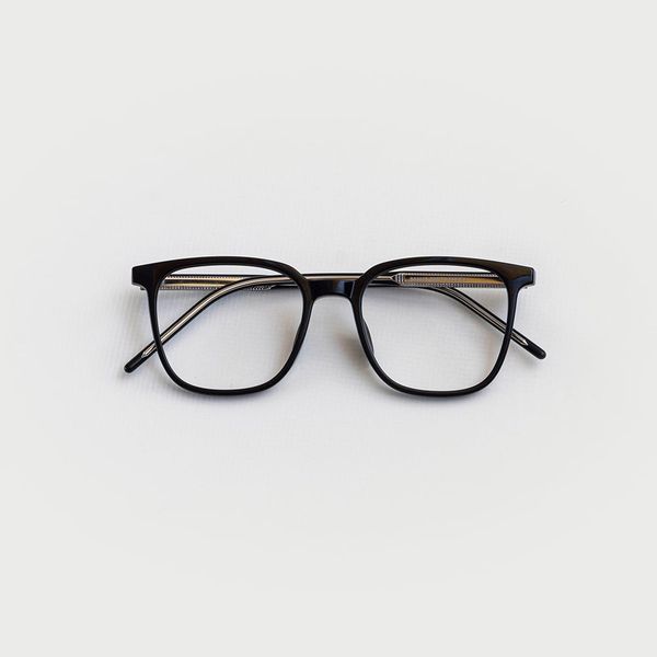  Gọng kính Minh Anh MA3025-C1 