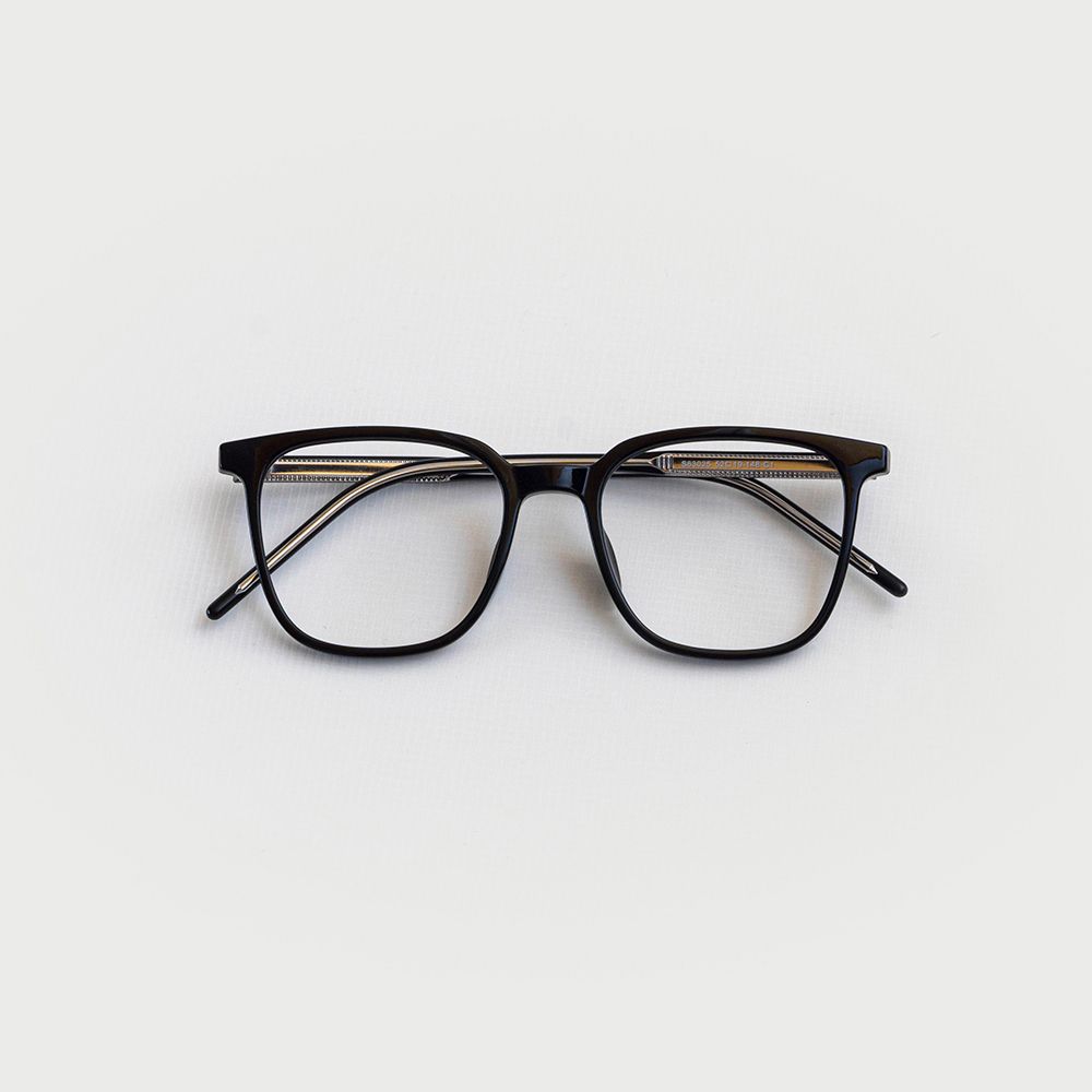  Gọng kính Minh Anh MA3025-C1 