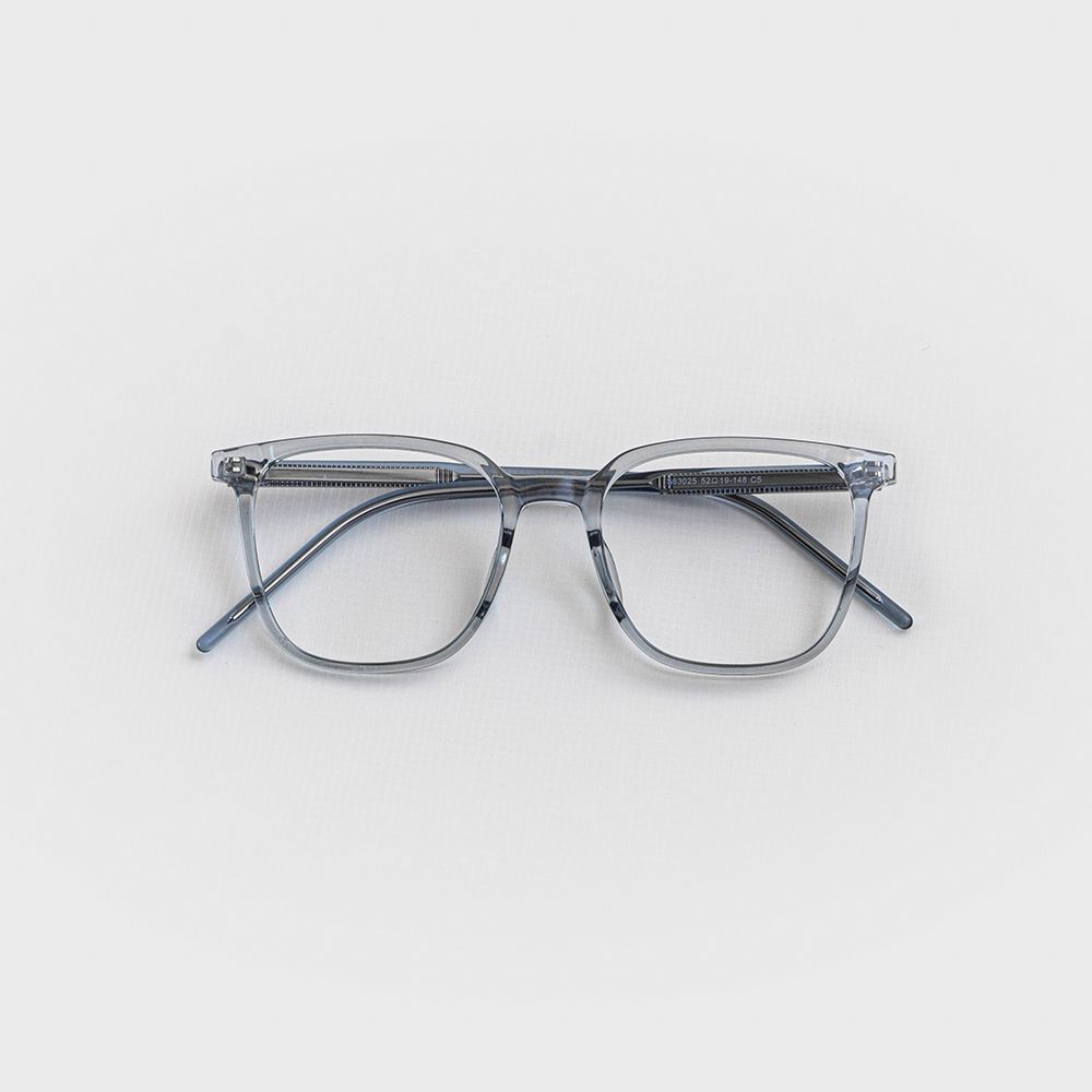  Gọng kính Minh Anh MA3025-C5 