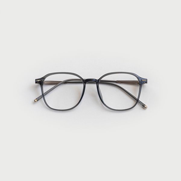  Gọng kính Minh Anh MA276-C3 