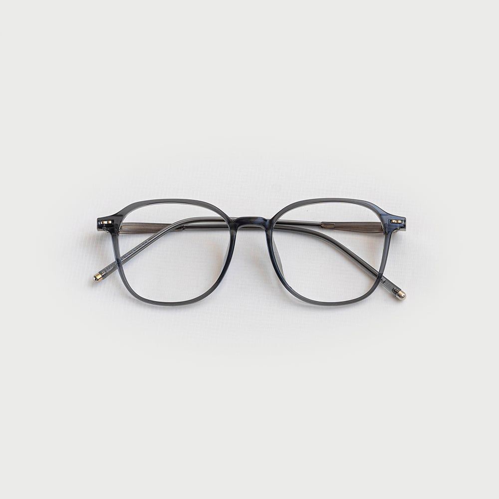  Gọng kính Minh Anh MA276-C3 