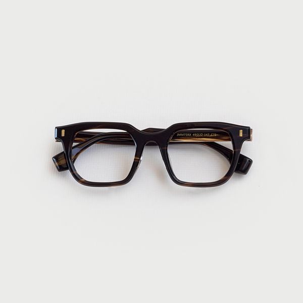  Gọng kính Minh Anh MA5RX-C75 