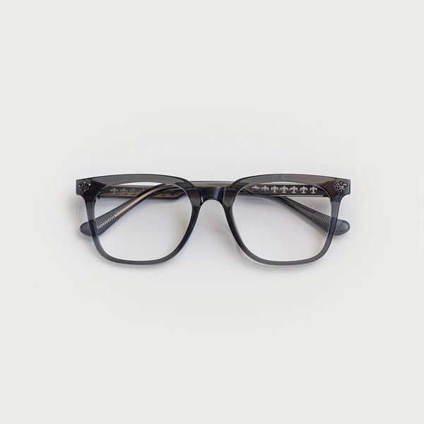  Gọng kính Minh Anh MA318-C4 Grey 