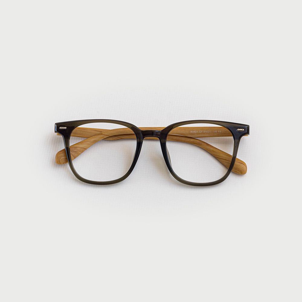  Gọng kính Minh Anh MA821-C7 