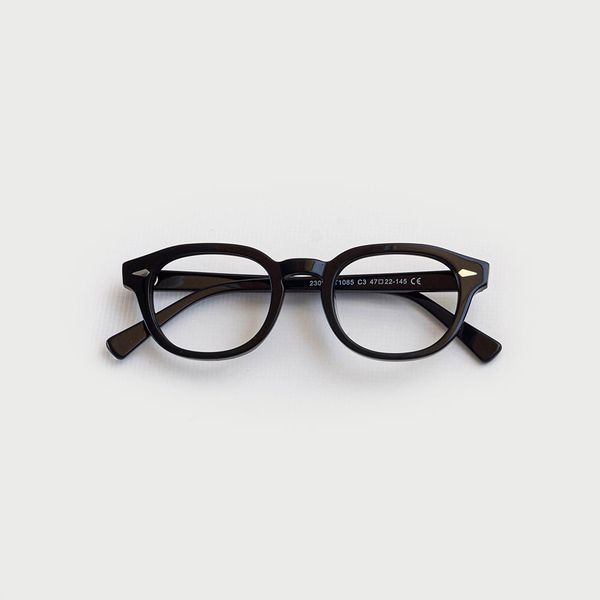  Gọng kính Minh Anh MA1085-C3 
