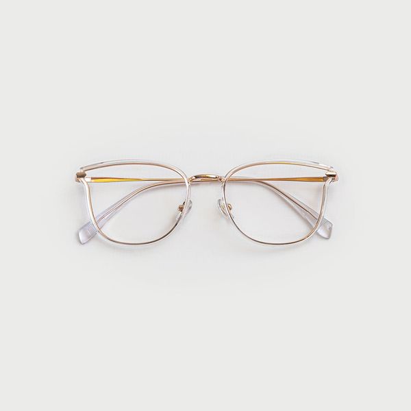  Gọng kính Minh Anh MA293-C4 