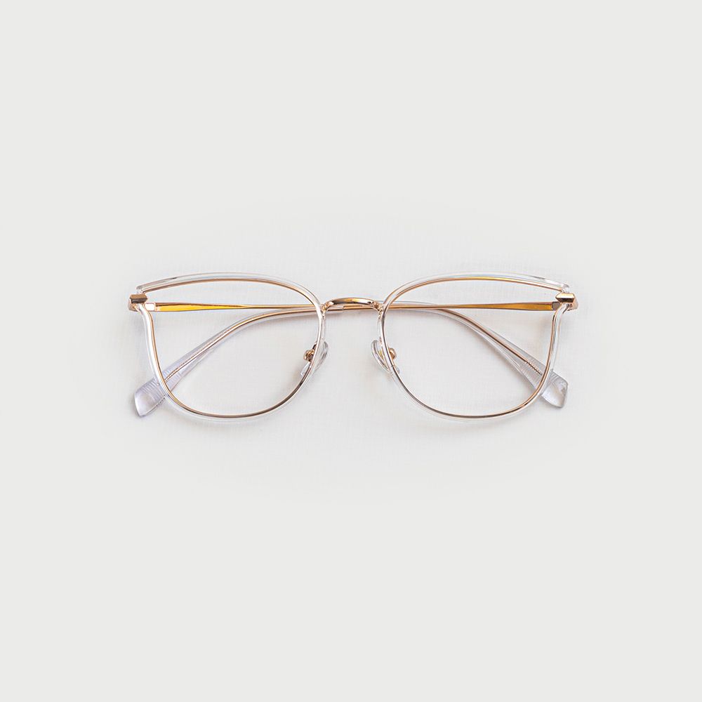  Gọng kính Minh Anh MA293-C4 