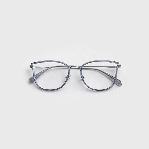  Gọng kính Minh Anh MA293-C9 