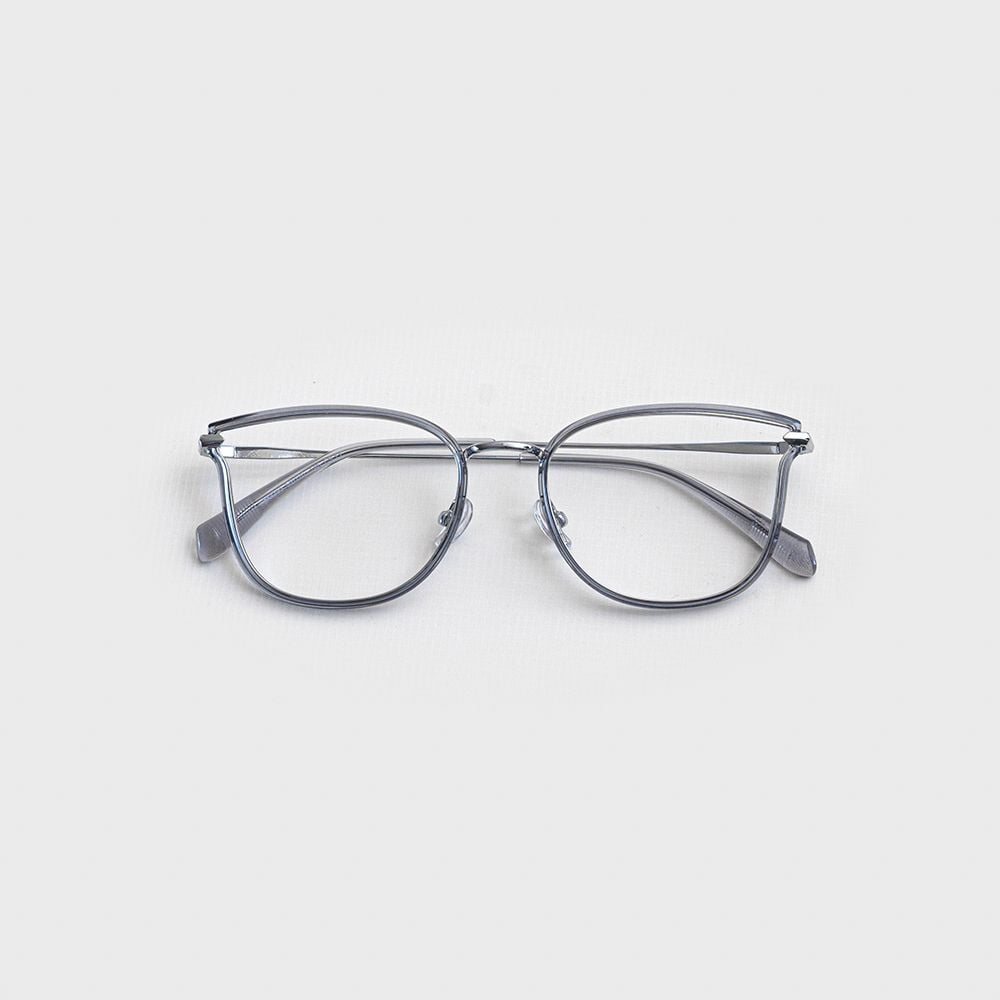  Gọng kính Minh Anh MA293-C9 