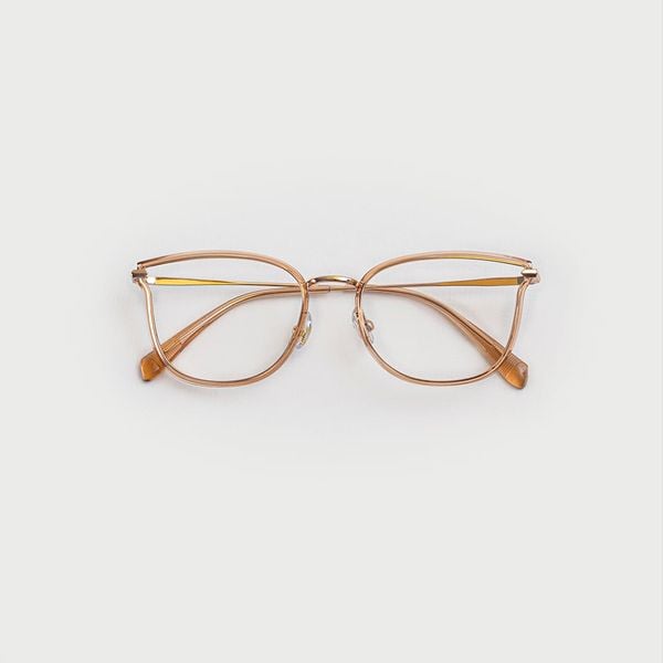  Gọng kính Minh Anh MA293-C3 