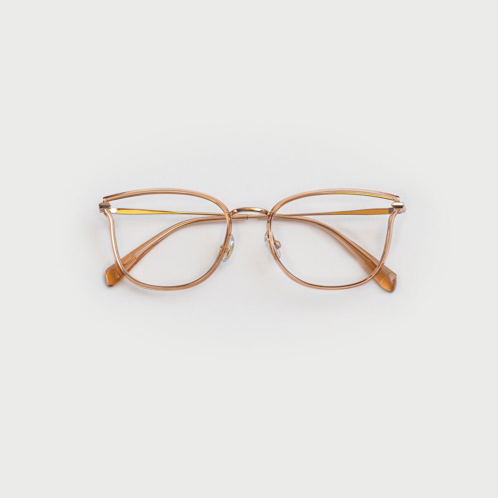  Gọng kính Minh Anh MA293-C3 