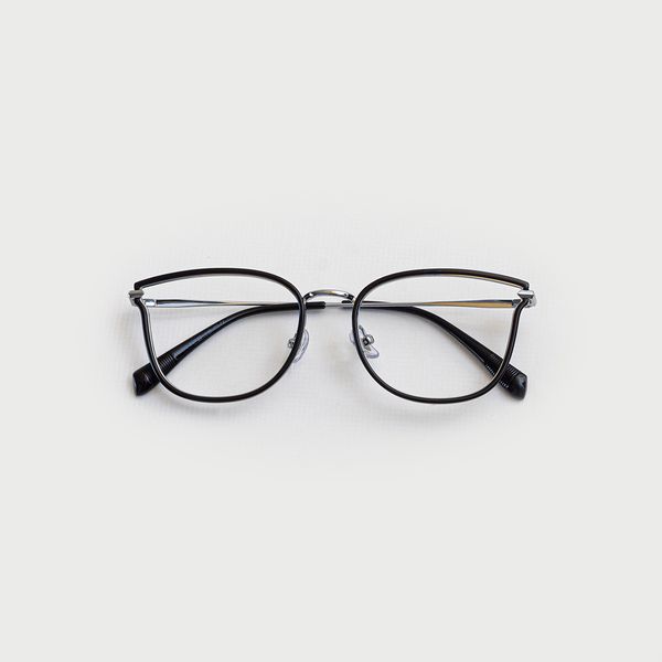  Gọng kính Minh Anh MA293-C2 