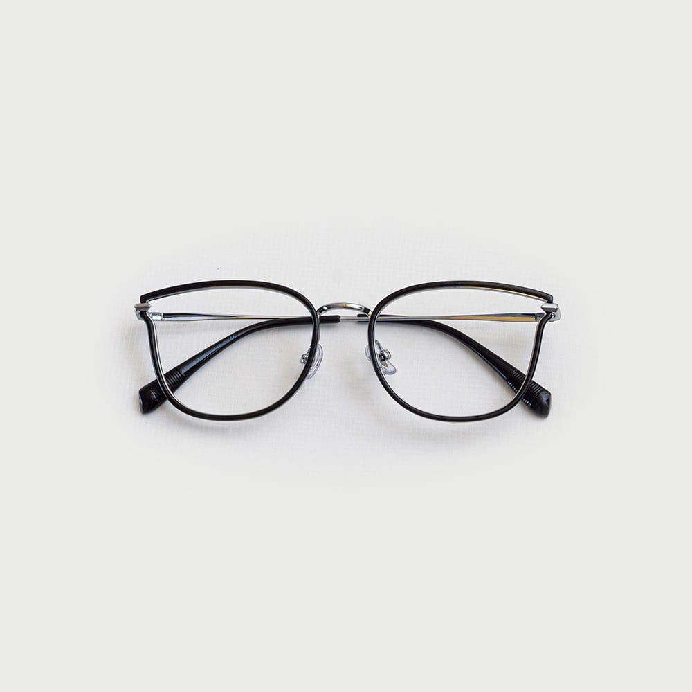  Gọng kính Minh Anh MA293-C2 