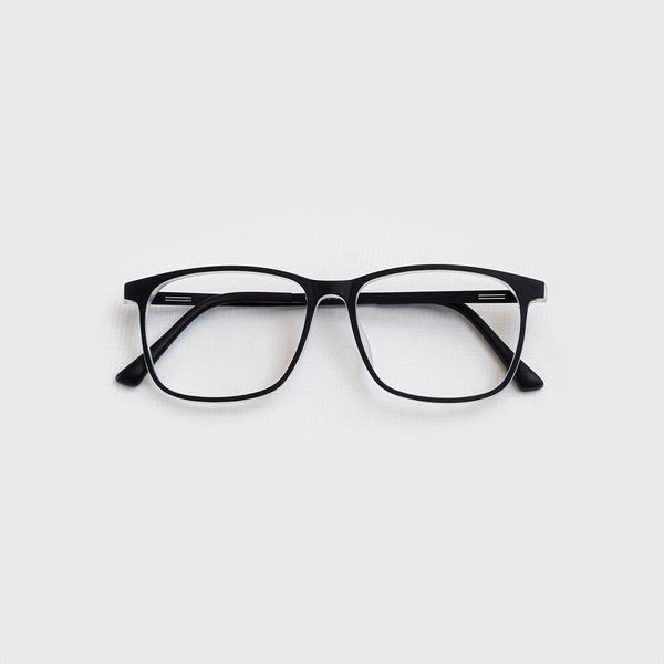  Gọng kính Minh Anh MA825-C5 