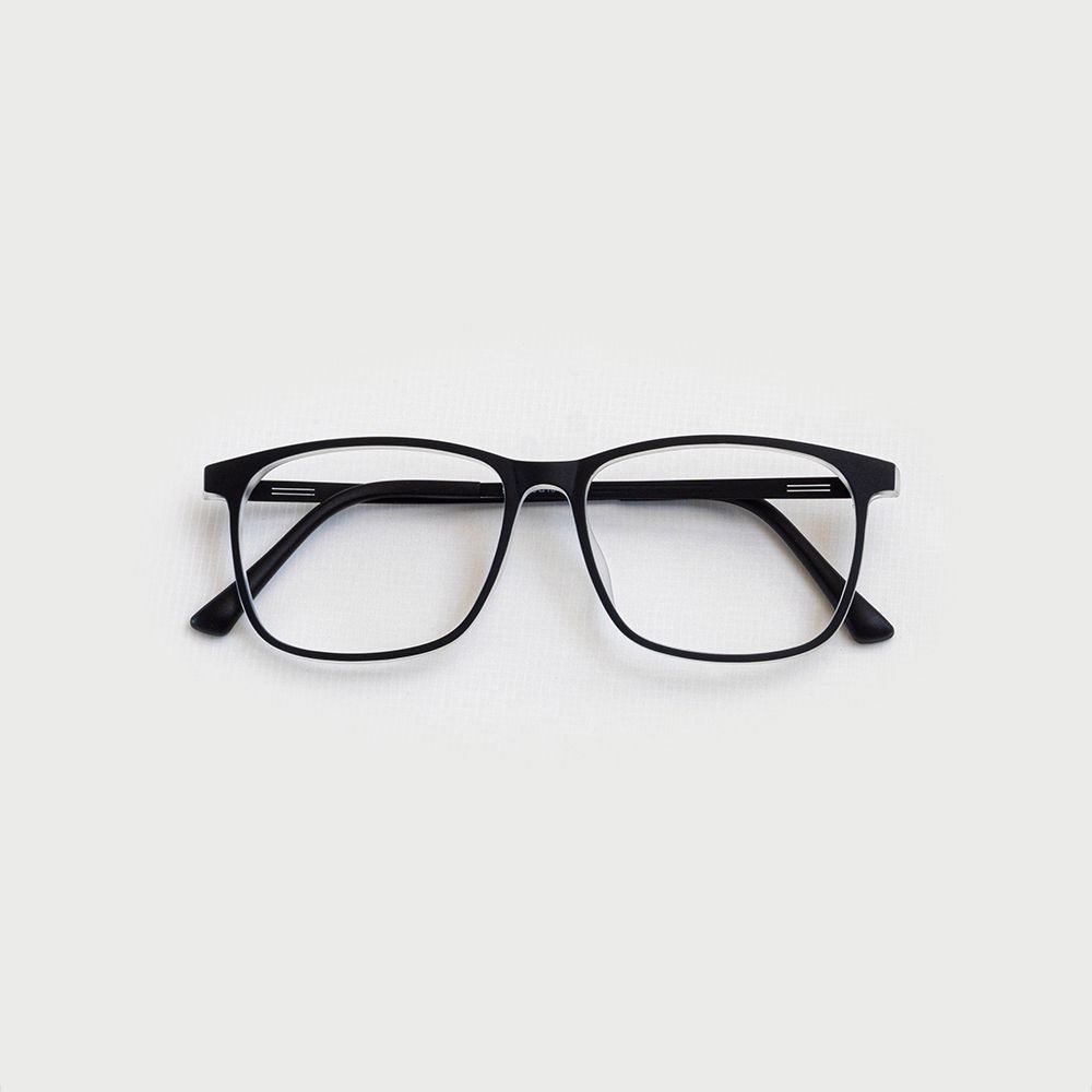  Gọng kính Minh Anh MA825-C5 