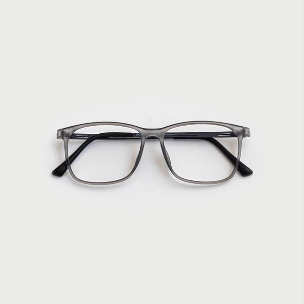  Gọng kính Minh Anh MA825-C6 