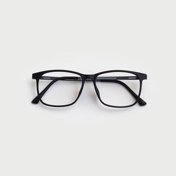  Gọng kính Minh Anh MA825-C2 