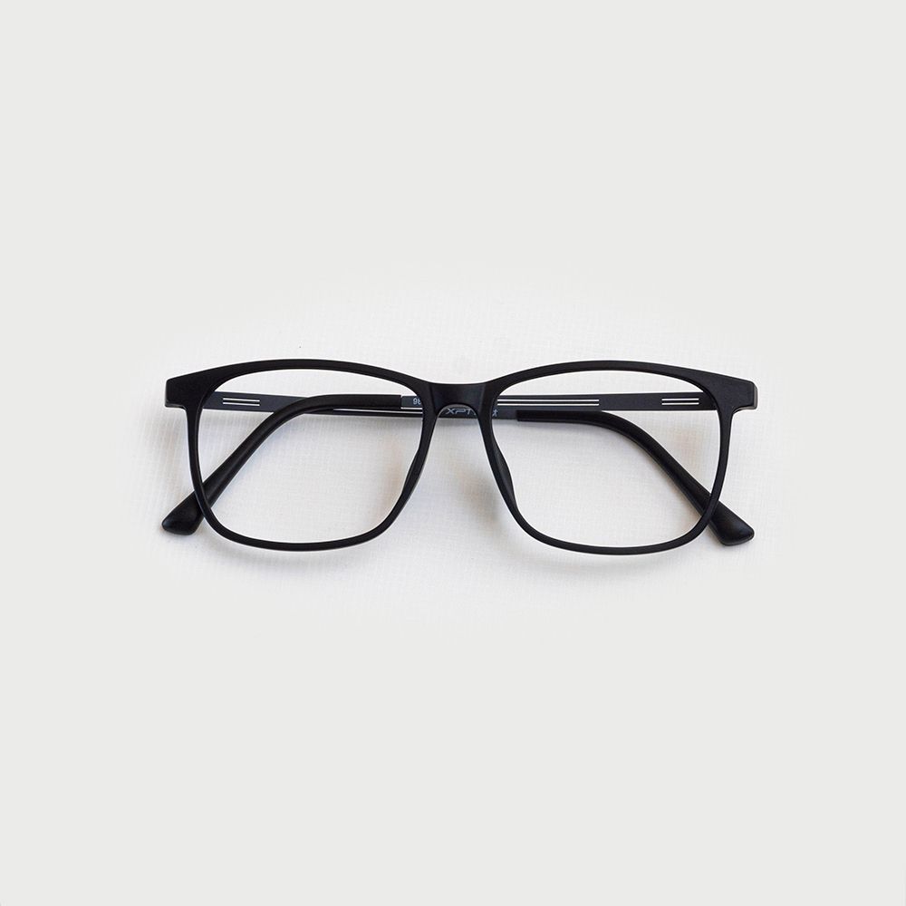  Gọng kính Minh Anh MA825-C2 