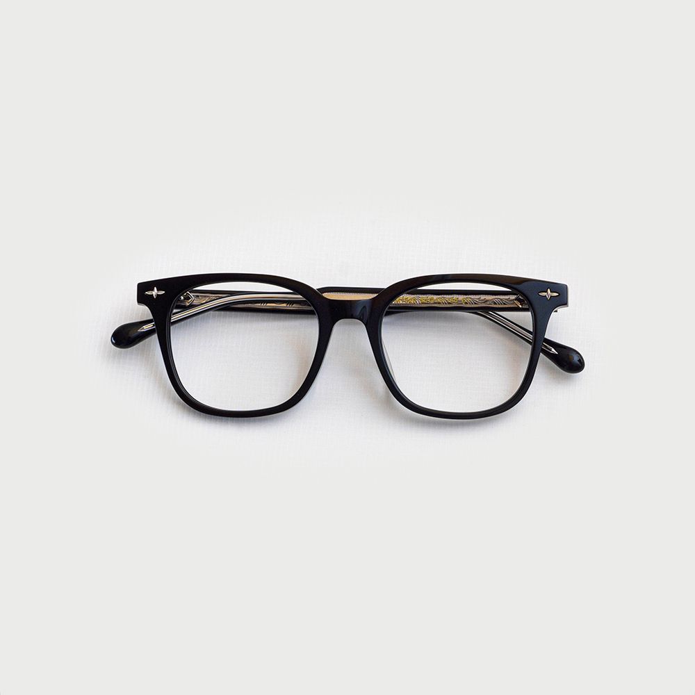  Gọng kính Minh Anh MA1026-C1 