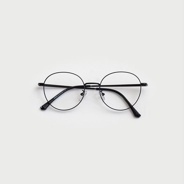  Gọng kính Minh Anh MA5020 